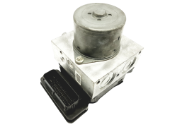 Abs-Pumpe Lancia Delta 3 51847730 54085113E TRW