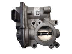 Drosselklappe Renault 161206038R H8201171233 0.9 1.2 TCE 2195