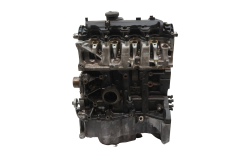 Dieselmotor K9K837 K9KN837 1.5 dci Renault Scenic 3 8201102324 79500km