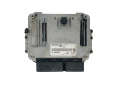 Motorsteuerung Volvo 31312578 0261S07523 Bosch 43694
