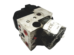Abs-Pumpe Citroen Xsara 2 0273004440 9636084480 32954
