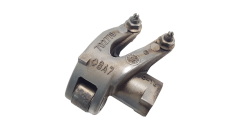 Kugelkopf Ventilnachstellung 132853895R 702770 1.2 16v D4F Renault 5