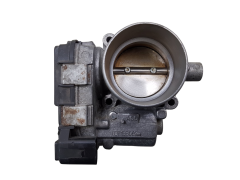 Drosselklappe VWAG 03F133062 TSI TFSI 1867