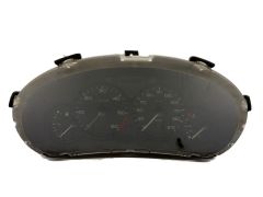ca37-pk11138eby