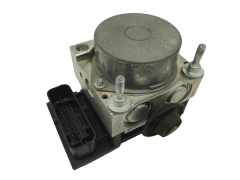 Abs-Pumpe Fiat Panda 51799595 0265800673 0265232021 Bosch 64121