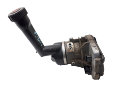 Pumpe Für Servolenkung Peugeot 308 9684979180 A0015321 TRW 4007XA