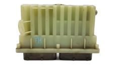 ad8-pk15226eby