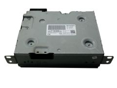 ca22-jj1131eby ca22-jj1131eby