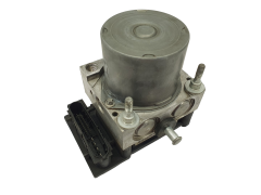 Abs-Pumpe Fiat Punto 46836768 0265800315 0265231331 63222