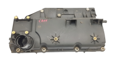 ca35-mk1166eby ca35-mk1166eby