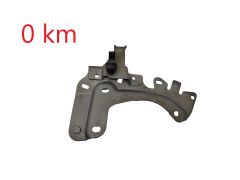 Motorhalter 144C24285R 1.0 TCe Dacia Renault Nissan
