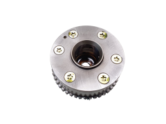 Zahnrad Nockenwelle 130253BV80A 1.6 TCe Renault Nissan