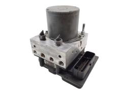 Abs-Pumpe Citroen C4 Picasso 9660934580 9664148780 0265950464