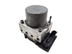 Abs-Pumpe Citroen Peugeot 9649988280 0265800395 0265231486 1207