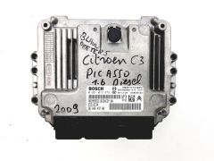 ca2-db1921eby ca2-db1921eby