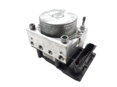 Abs-Pumpe Renault Clio 3 8200747140 0265800559 0265232077 1026
