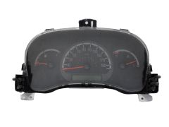 jj8055eby