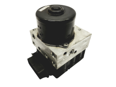 Abs-Pumpe 8200034011A 10094814013 Twingo 1 Renault 46643