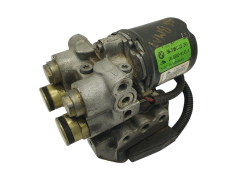 Abs-Pumpe BMW 3 34.51- 1162291 10.0202-0143.4 Ate 63475 Abs-Pumpe BMW 3 34.51- 1162291 10.0202-0143.4 Ate 63475