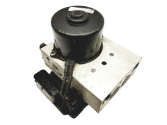 Abs-Pumpe Volvo V70 XC70 8619540 8619541 Ate 36377