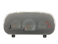 Tacho Kombiinstrument Volvo S40 V40 30819873 30822392 56126