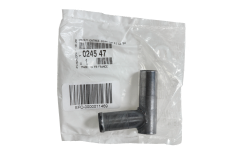 Wasserflansch Original 024547 0245.47 Citroen Peugeot