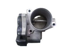 Drosselklappe Renault 8200754913 H8200744823 1.9 DCI 1665