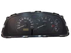 ca1-pk5283eby ca1-pk5283eby