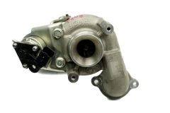 ca11-mk1089eby