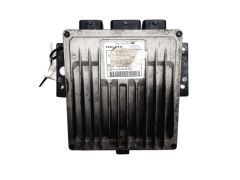 ca14-db9811eby ca14-db9811eby
