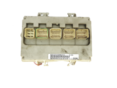 Steuergerät Moduł Chrysler P04727030AL 21906