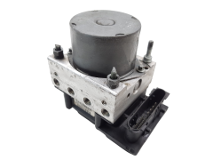 Abs-Pumpe 107 C1 Aygo 44510-0H010 0265800441 0265231579 1617
