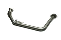 mk8548eby mk8548eby