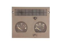 gb2551eby