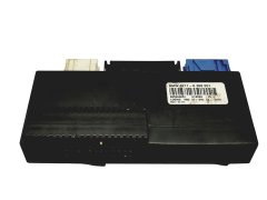 Steuergerät BMW 6211- 8369051 085360051 51057
