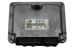 kb1541eby