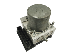 Abs-Pumpe Smart Fortwo A4514200875 0265950891 0265230156 67776 Abs-Pumpe Smart Fortwo A4514200875 0265950891 0265230156 67776