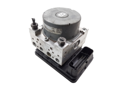 Abs-Pumpe Ford Courier EY16-2C405-AC EY16-2C013-AC Ate 1808