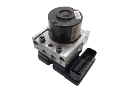 Abs-Pumpe PSA 206 207 C2 C3 9666392580 10.0970-1167.3 ATE 2055 Abs-Pumpe PSA 206 207 C2 C3 9666392580 10.0970-1167.3 ATE 2055