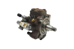 Einspritzpumpe 9672605380 5WS40894 Continental 1.6 HDI Citroen Peugeot 1903