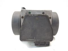 Luftmassenmesser VW 021906461 0280213021 2.8 VR6 Bosch 14142