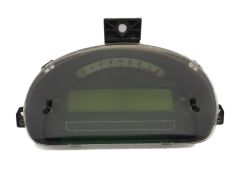 ef4-pk16467eby