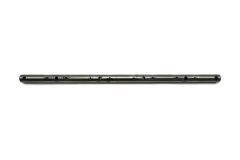 mk11628eby