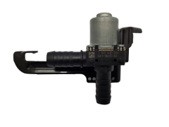 Magnetventil Ford Focus MK4 JX61-18495-AD Bosch