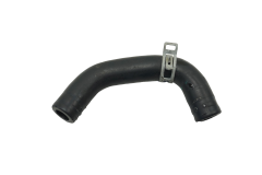 Druckregelventil Dacia Sandero 2 Logan 2 118267232R