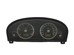 Tacho Kombiinstrument Ford Mondeo 1S7F-10849-GF 1S7F10849GF 50682