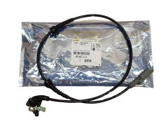 Abs-Sensor Original Citroen Peugeot 4545L0 4545.L0