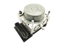 Abs-Pumpe Clio 3 Renault 0265800559 8200747140 Bosch 39086