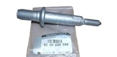 Schraube Original 8200689098 Renault