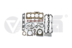 Zylinderkopfdichtung Für VW Audi Skoda 008600063 K11771801 Vika
